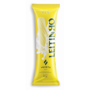 Imagem de Produto