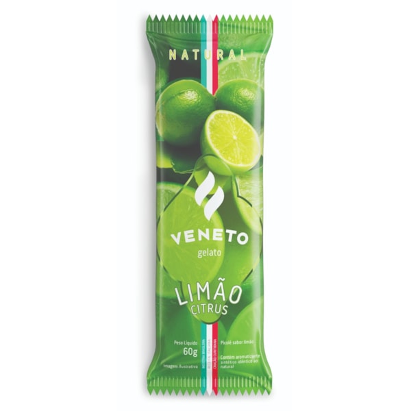 -b5784d64-128f-4478-ad13-c23c22b6b928