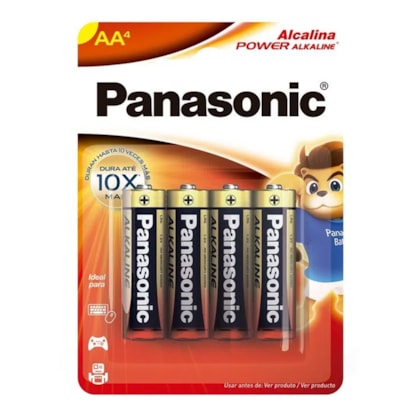 Imagem de Produto