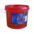 image Pimenta Biquinho Vermelha Cooperfoods 2Kg