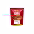image Pimenta Calabresa Jandira 250G