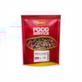 image Pimenta Do Reino Em Grão Jandira 500G