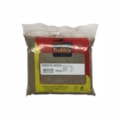 image Pimenta Do Reino Moída Predileto 500G