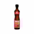 image Pimenta Extra Forte Com Azeite Gallo Vidro 50Ml