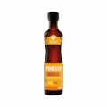 image Pimenta Original Com Azeite Gallo Vidro 50Ml