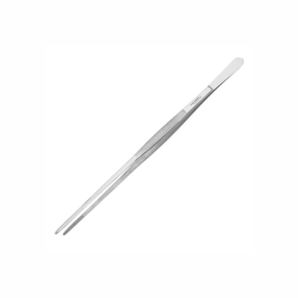 Imagem de Produto