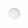 image Pires P/ Xicara De Chá Branco Porcelana Paola 12Un Cx