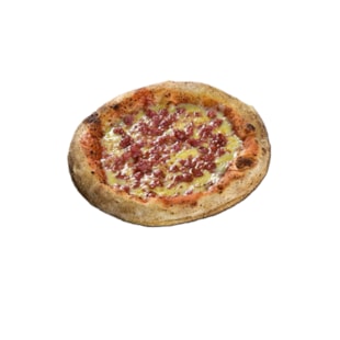 Imagem de Produto