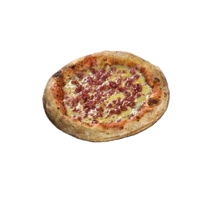 Imagem de Produto
