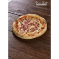 image Pizza Broto Linguiça Bluemenau Congelada Boros 20Cm 325 Gr
