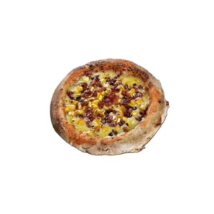 Imagem de Produto