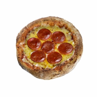 Imagem de Produto