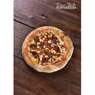 Imagem de Produto