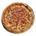 image Pizza Grande Blumenau Congelada Boros 30Cm 590G