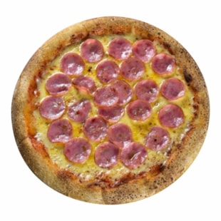 Imagem de Produto