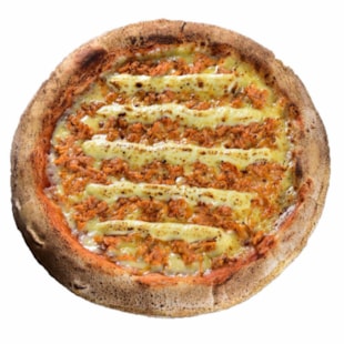 Imagem de Produto