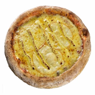 Imagem de Produto