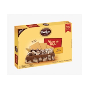Imagem de Produto