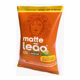 Imagem de Produto