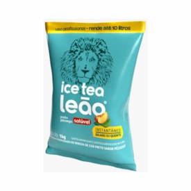 Imagem de Produto