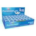 image Polenguinho Granel Tradicional 72Un X 17G