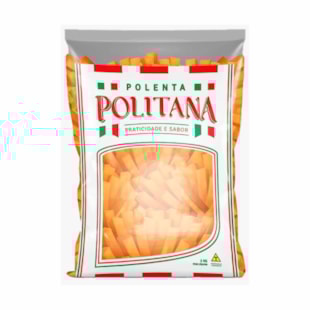 Imagem de Produto