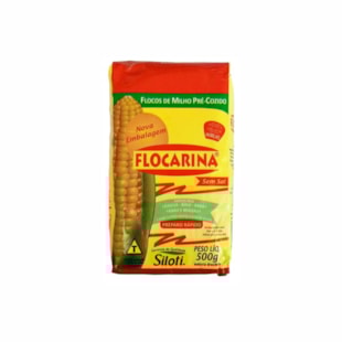 Imagem de Produto