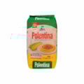 image Polentina Quaker 500G