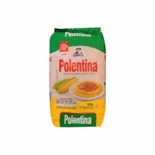 Imagem de Produto