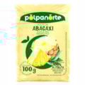 image Polpa De Abacaxi Polpanorte 10 X 100G