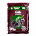 image Polpa De Amora Polpanorte 10 X 100G