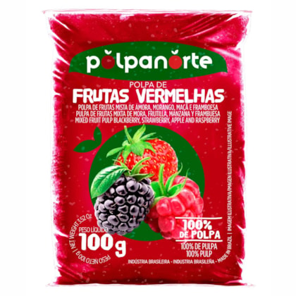 Imagem de Produto