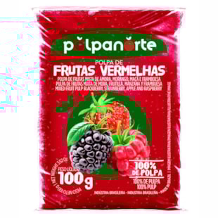 Imagem de Produto