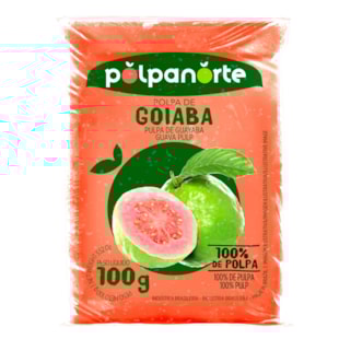 Imagem de Produto