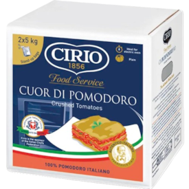 Imagem de Produto