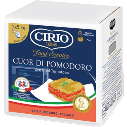 Imagem de Produto