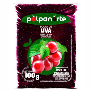 Imagem de Produto