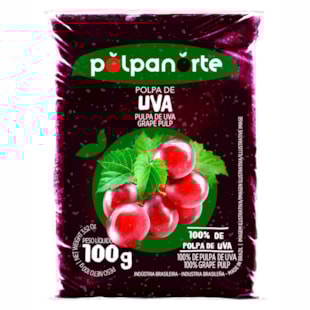 Imagem de Produto