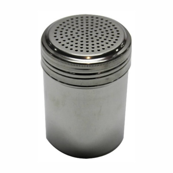 image Polvilhador Inox 296Ml Zahav Un