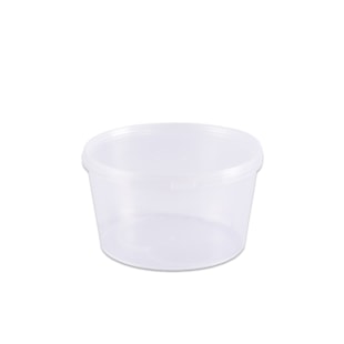 Imagem de Produto