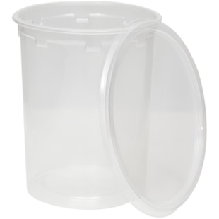 Imagem de Produto