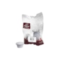 image Pote 30Ml Branco Redondo Com Tampa Galvanotek 20Un G695