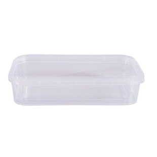 Imagem de Produto