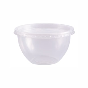 Imagem de Produto