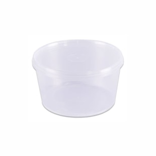 Imagem de Produto
