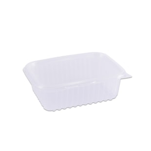 Imagem de Produto