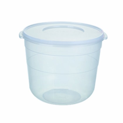Imagem de Produto