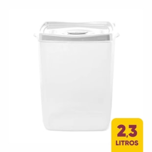 Imagem de Produto