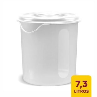 Imagem de Produto