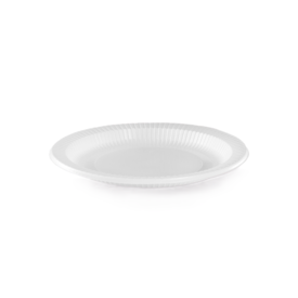 Imagem de Produto